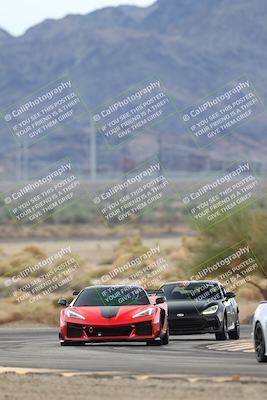 media/Nov-22-2025-Speed Ventures (Sat) [[a198746dab]]/4-Green Group/Session 1 (Turn 5 Tree of Life)/